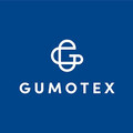 Gumotex