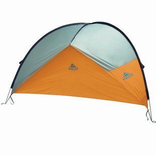 Kelty тент Sunshade malachite 40816720-MAL фото