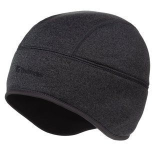 Шапка Trekmates Strath Beanie 015.1495 фото