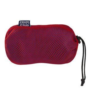 Мішок для речей (сітка) Fram Mesh Sack XS