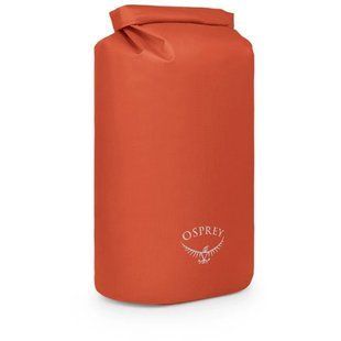 Гермомішок Osprey Wildwater Dry Bag 35 009.3713 фото