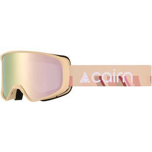 Cairn маска Glide CLX3 mat light peach 0581691-818 фото