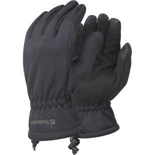 Рукавиці Trekmates Rigg Glove 015.1402 фото
