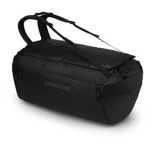 Сумка Osprey Transporter Duffel 95 009.3962 фото