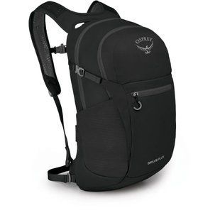 Рюкзак Osprey Daylite Plus 009.2478 фото