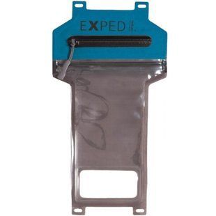 Чохол водозахисний Exped ZipSeal 4 018.0027 фото