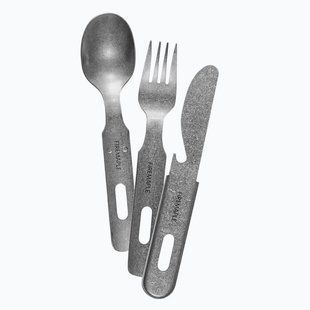 FM Antarcti Utensils Set набір столових приладів Utensils фото