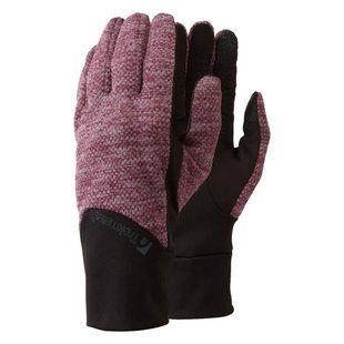 Рукавиці Trekmates Harland Glove 015.0974 фото