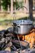 Казанок Tribe Fire Pot 5,4 л сталевий T-FH-0006-metal T-FH-0006-metal фото 12
