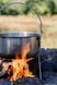 Казанок Tribe Fire Pot 5,4 л сталевий T-FH-0006-metal T-FH-0006-metal фото 10