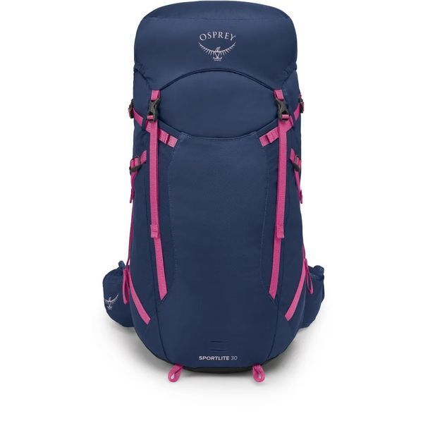 Рюкзак Osprey Sportlite 30 009.4082 фото
