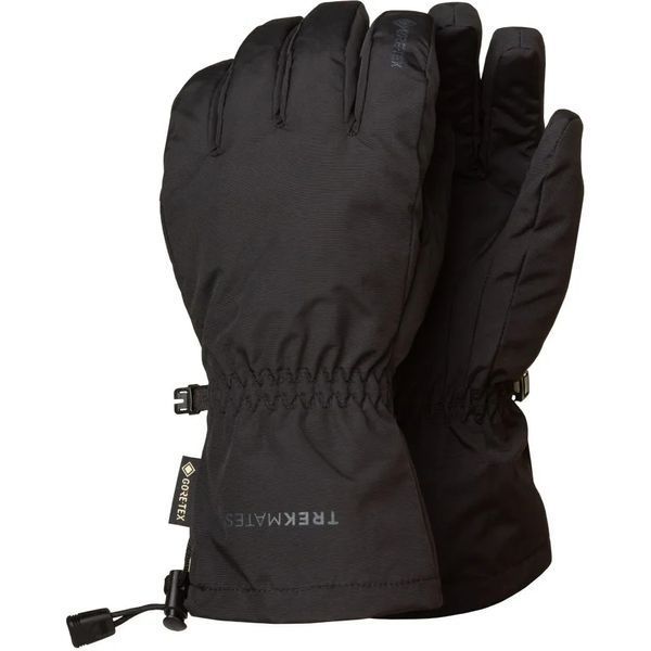 Рукавиці Trekmates Scafell GTX Shell Glove TM-007494 015.1828 фото