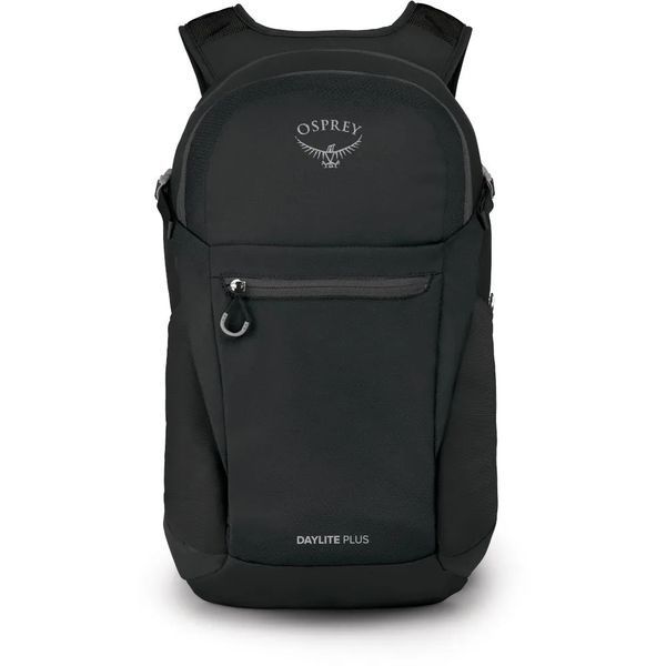 Рюкзак Osprey Daylite Plus 009.2478 фото