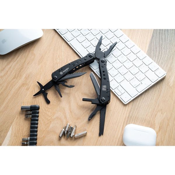 Мультитул Multi Tool Ganzo G201-B G201-B фото