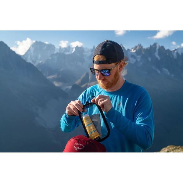 Косметичка Osprey Ultralight Liquids Pouch 009.3240 фото