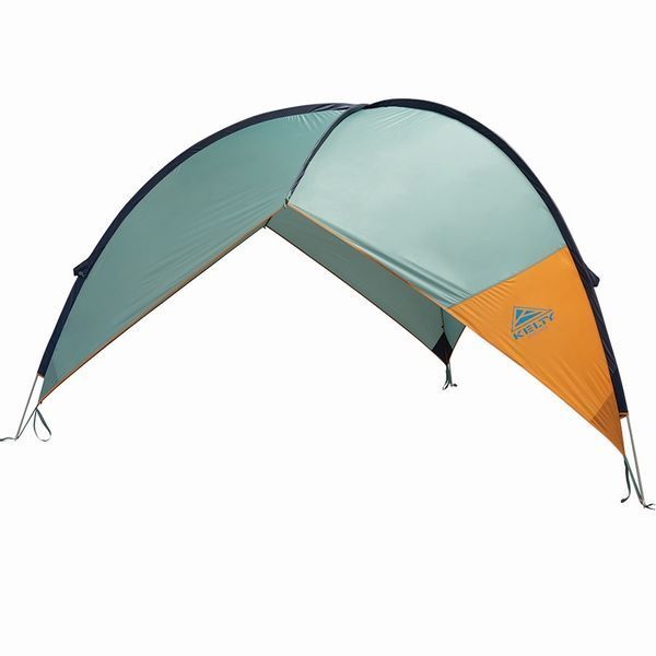 Kelty тент Sunshade malachite 40816720-MAL фото