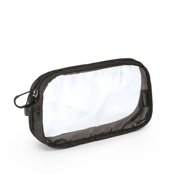 Косметичка Osprey Ultralight Liquids Pouch 009.3240 фото
