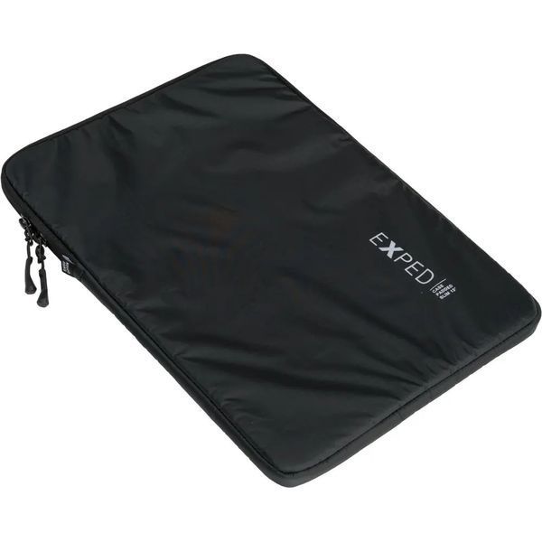 Чохол Exped Case Padded Slim 13