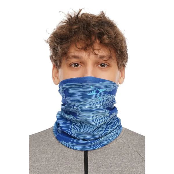 Пов'язка Turbat Scarf