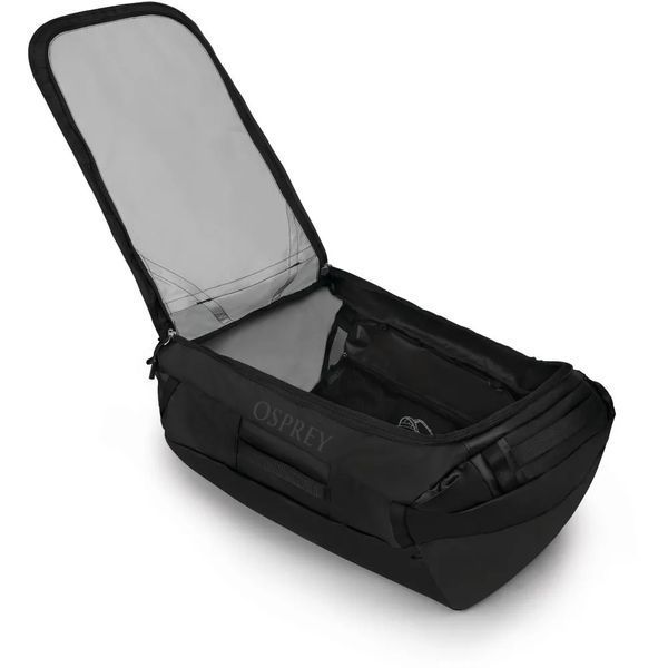 Сумка Osprey Transporter Duffel 95 009.3962 фото