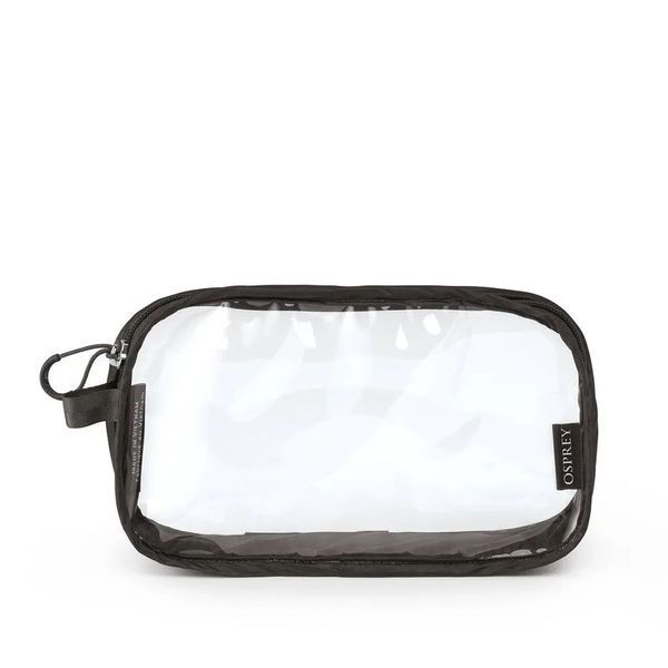 Косметичка Osprey Ultralight Liquids Pouch 009.3240 фото