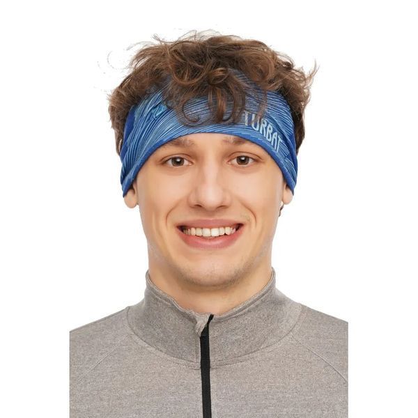 Пов'язка Turbat Scarf