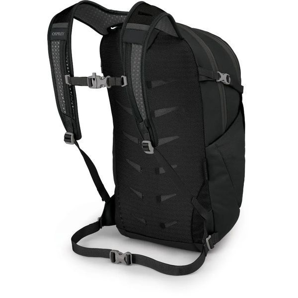 Рюкзак Osprey Daylite Plus 009.2478 фото