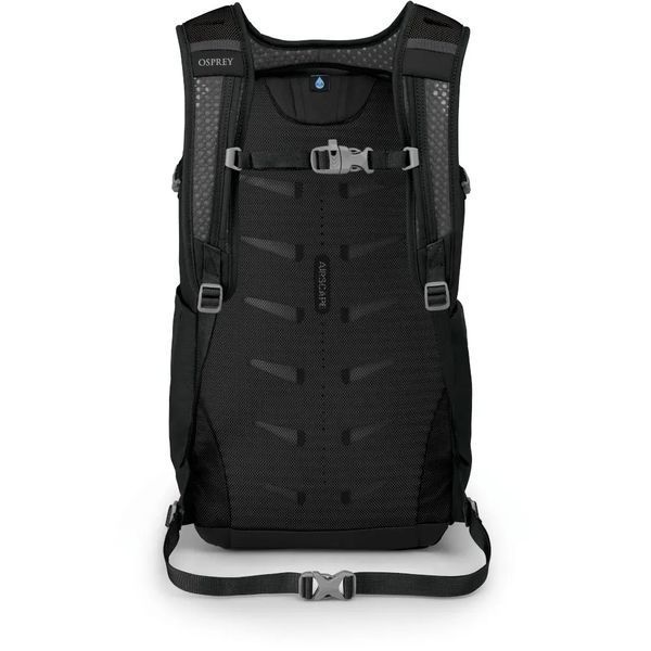 Рюкзак Osprey Daylite Plus 009.2478 фото