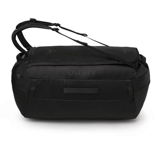 Сумка Osprey Transporter Duffel 95 009.3962 фото