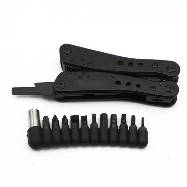 Мультитул Multi Tool Ganzo G201-B G201-B фото