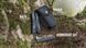 Мультитул Multi Tool Ganzo G201-B G201-B фото 23