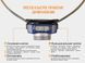 Ліхтар налобний Fenix HL40R Cree XP-LHIV2 LED сірий HL40RGY фото 14