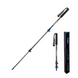 Трекінгова палиця Naturehike ST10 NH19S010-T, 130 см, блакитний 6927595735220 фото 1