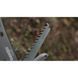 Мультитул Multi Tool Ganzo G201-B G201-B фото 18