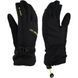 Рукавиці ч Trekmates Mogul DRY Glove Mens TM-007001 black - L - чорний 015.1678 фото 2