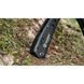 Мультитул Multi Tool Ganzo G201-B G201-B фото 15
