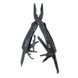 Мультитул Multi Tool Ganzo G201-B G201-B фото 2