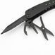 Мультитул Multi Tool Ganzo G201-B G201-B фото 5