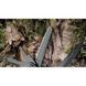 Мультитул Multi Tool Ganzo G201-B G201-B фото 17
