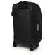Сумка на колесах Osprey Transporter Wheeled Duffel 60 &mdash; фото 3