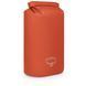 Гермомішок Osprey Wildwater Dry Bag 35 &mdash; фото 1