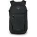 Рюкзак Osprey Daylite Plus 009.2478 фото 2