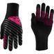 Рукавиці Dynafit Alpine Reflective Gloves 016.002.2721 фото 1