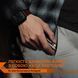 Ліхтар ручний Fenix E18R V2.0 E18RV20 фото 6