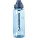 Lifeventure фляга Tritan Flask 2.0 L navy 74235 фото 1