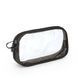 Косметичка Osprey Ultralight Liquids Pouch 009.3240 фото 1