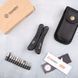 Мультитул Multi Tool Ganzo G201-B G201-B фото 20