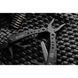 Мультитул Multi Tool Ganzo G201-B G201-B фото 11
