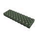 Сідачка складана Tribe Seat Mat T-BD-0003 brown T-BD-0003-green фото 1