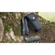 Мультитул Multi Tool Ganzo G201-B G201-B фото 14